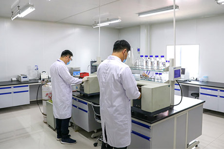 河南三甲医院使用微量元素检测仪品牌